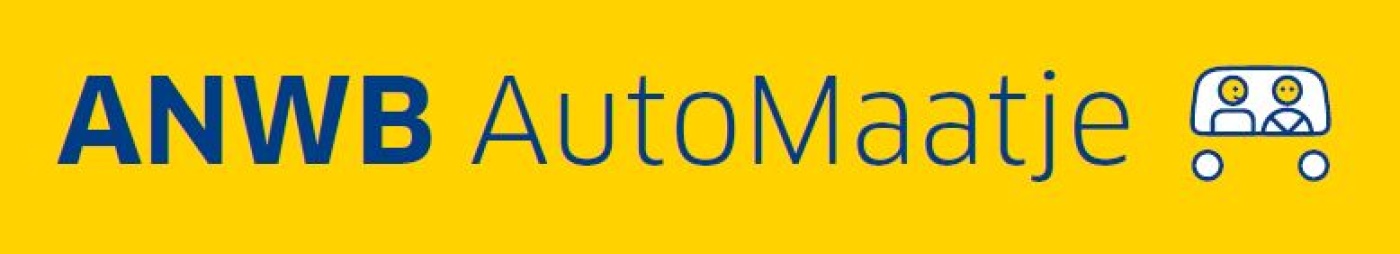 logo-anwb-automaatje nieuw.jpg logo-anwb-automaatje nieuw.jpg