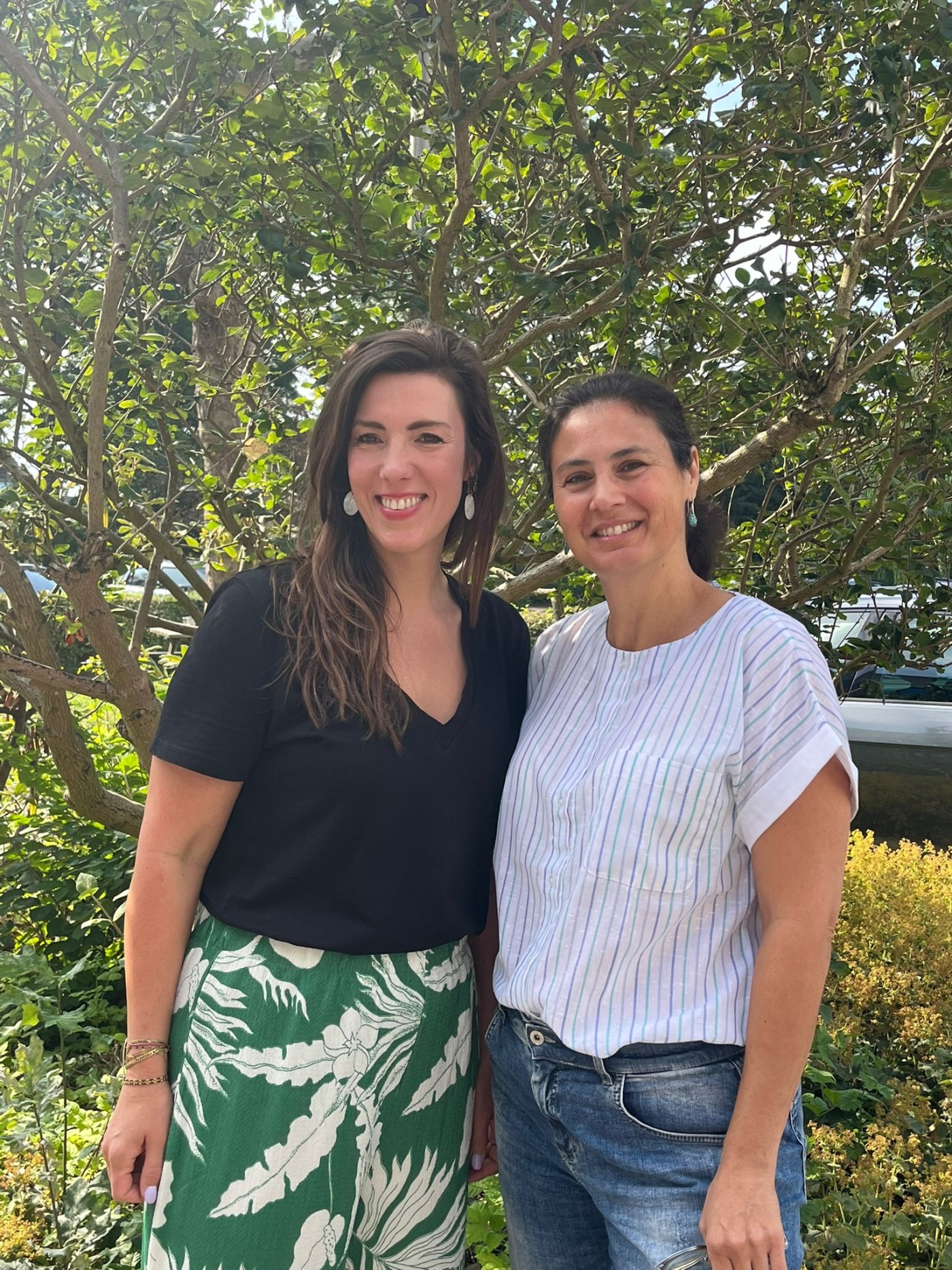 Marloes en Shirley.jpeg Marloes en Shirley.jpeg