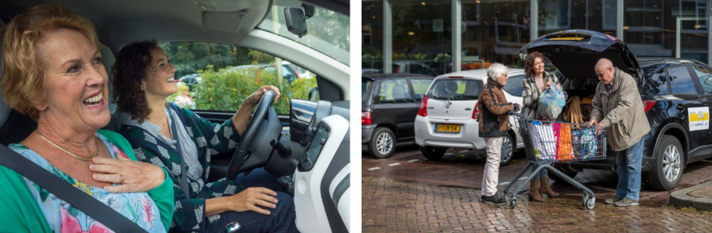 Strook algemeen.jpg Strook algemeen.jpg