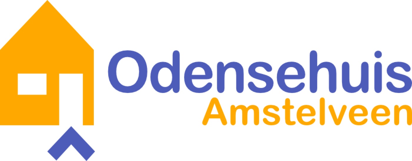 Odensehuis Amstelveen