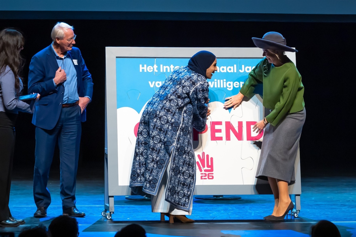 005  Opening  Int Jaar van de Vrijwilliger  12022026.jpg