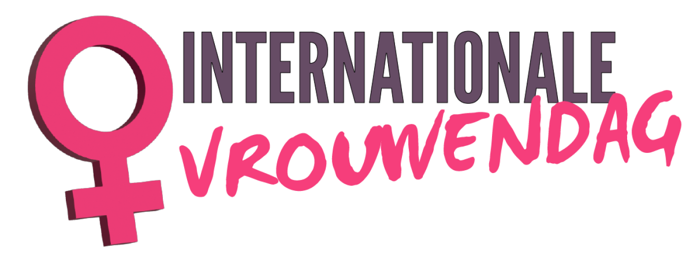 2022logo©internationalevrouwendag.png