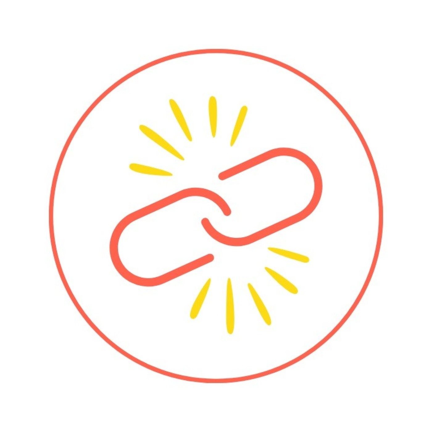 2023 08 Beeldmerk Buurtinitiatieven.jpg