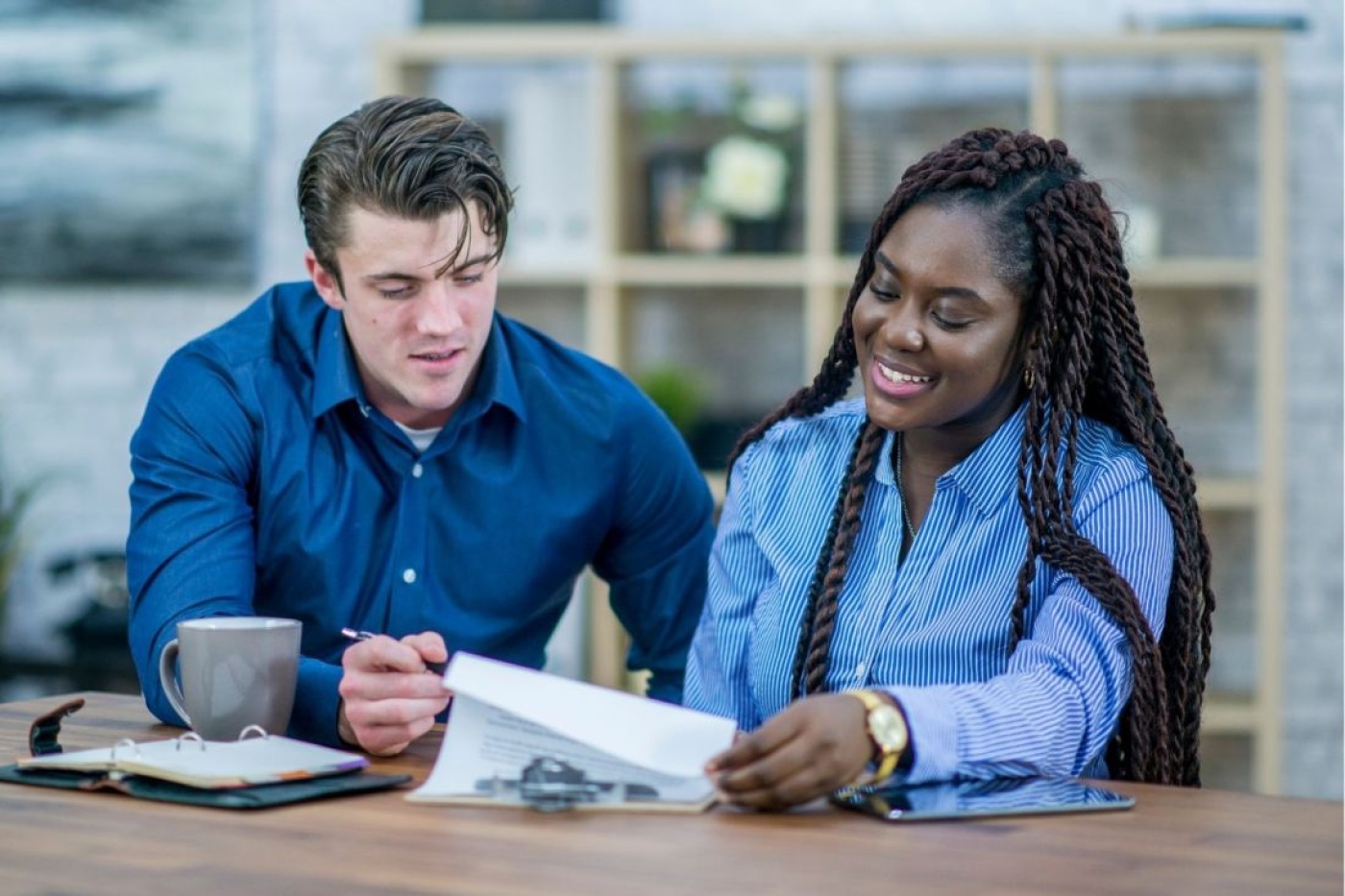 202310 Foto Maatschappelijk werker OA.jpg