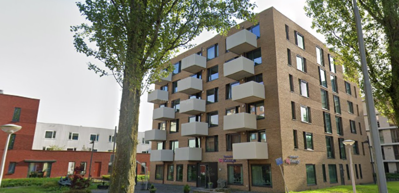 2024 06 foto voorkant.png