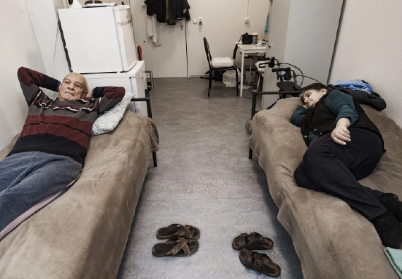 2024 afbeelding fototentoonstelling ongedocumenteerde ouderen - 2.png 2024 afbeelding fototentoonstelling ongedocumenteerde ouderen - 2.png