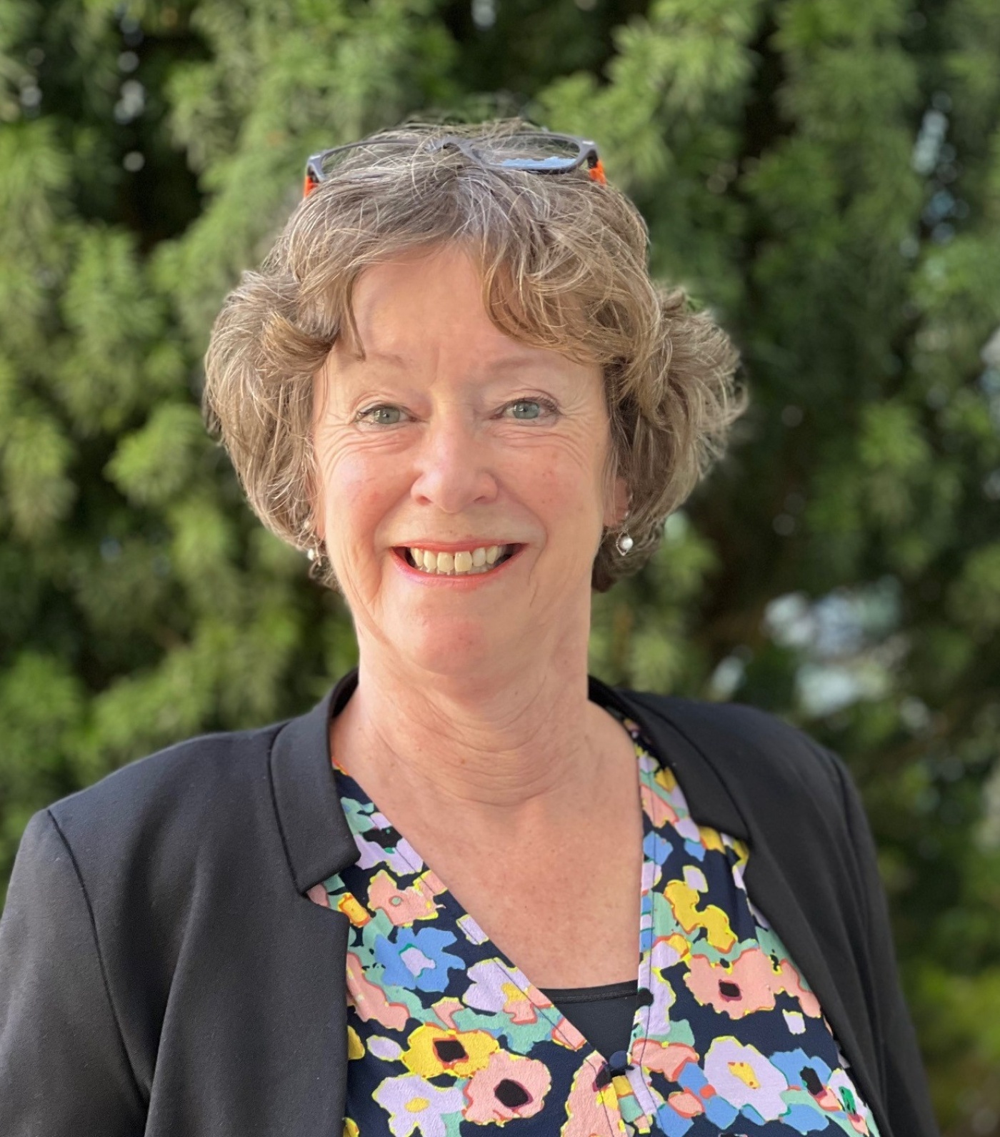 2025 03 José Cornelissen.jpg