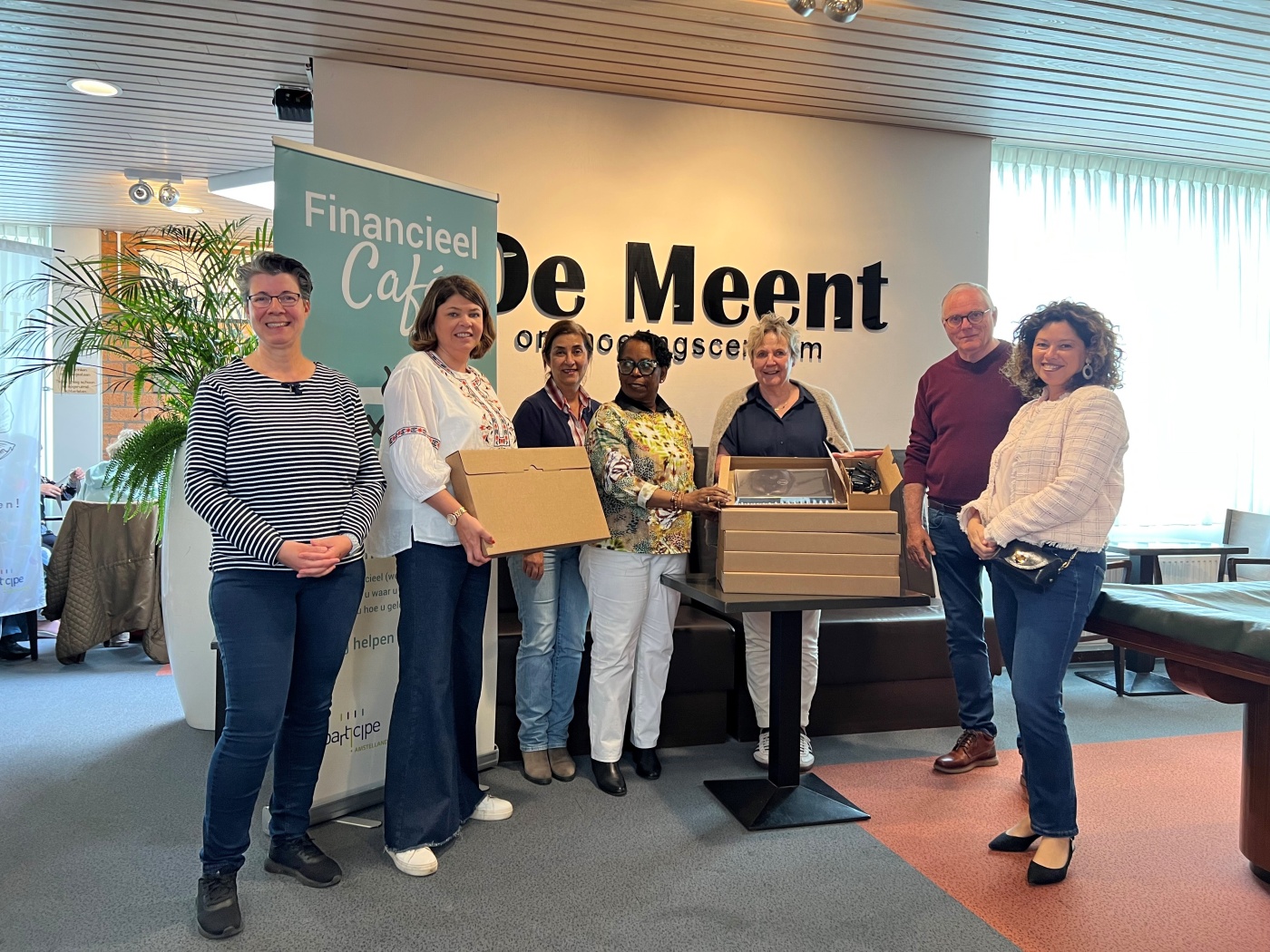 2025 05 27 Zorg en Zekerheid.jpg