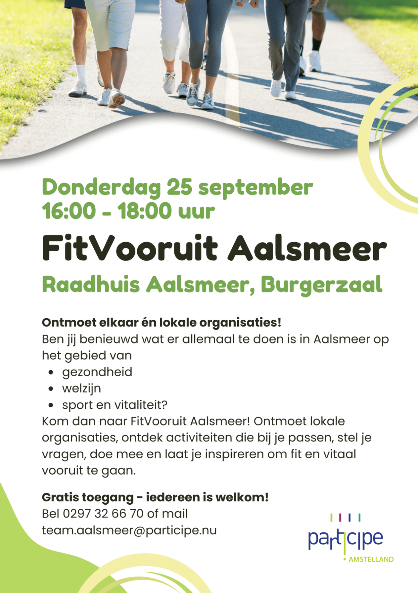 2025 09 FitVooruit Aalsmeer DEF.png