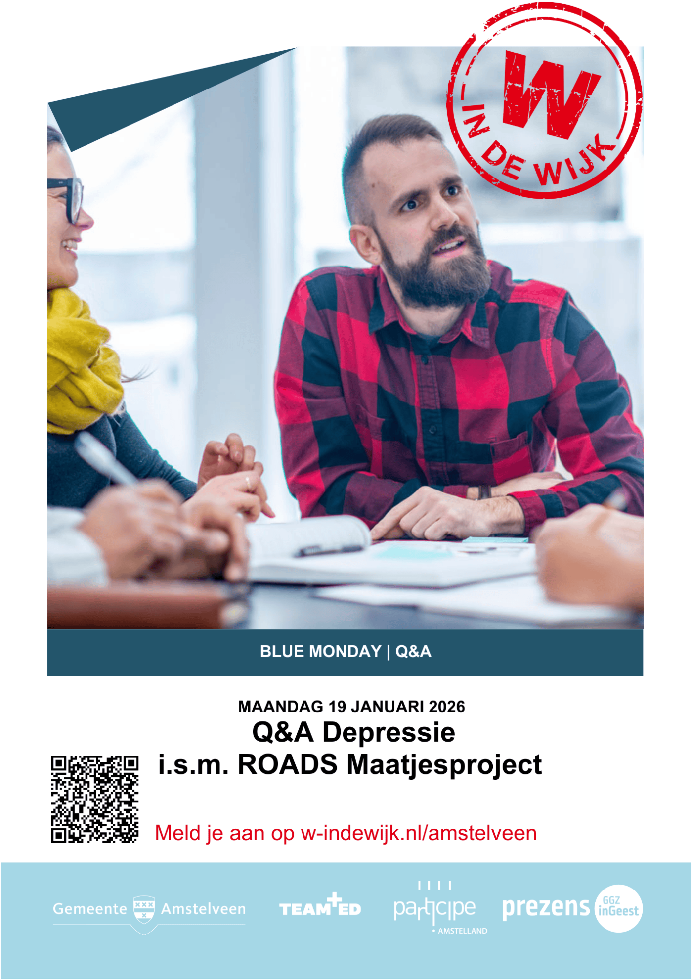 2026 01 Q&A Depressie.png