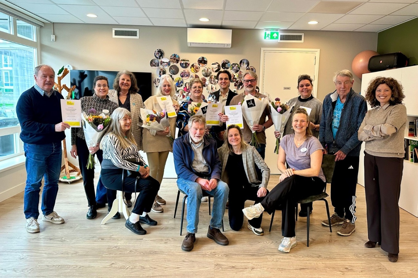 2026 02 Uitreiking.jpg