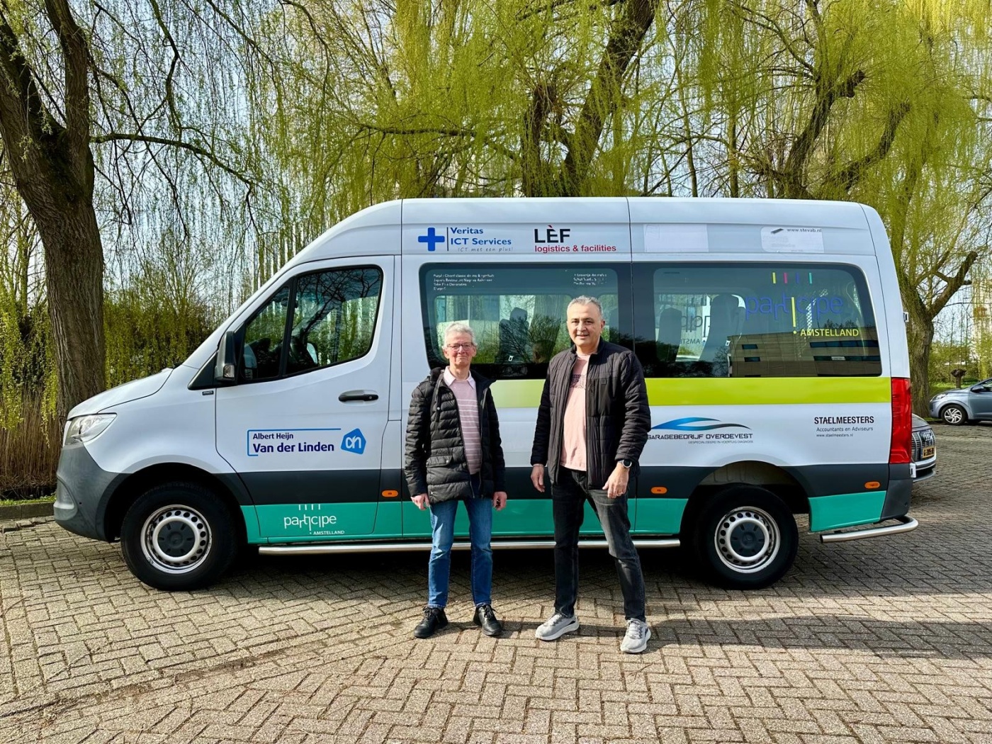 2026 03 Bus Ontmoetingsgroepen.jpeg