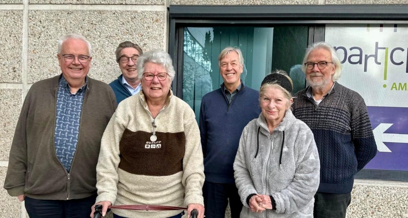 2026 03 Cliëntenraad.jpeg