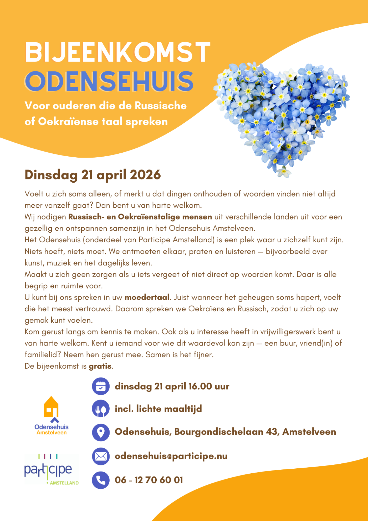 2026 04 21 Nederlands.png