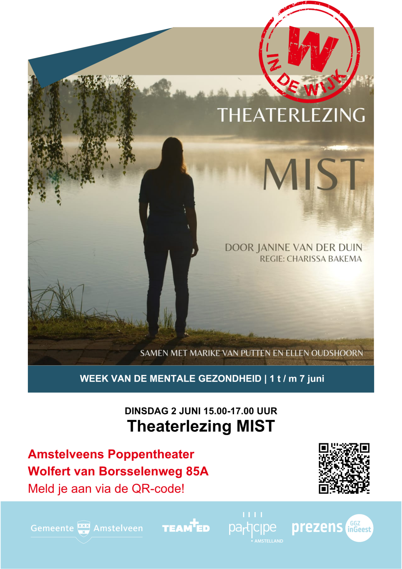 2026 06 02 Theaterlezing MIST.png