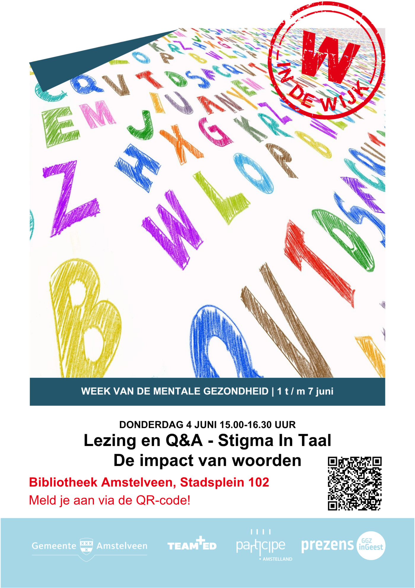 2026 06 04 Lezing en Q&A Stigma in Taal.png