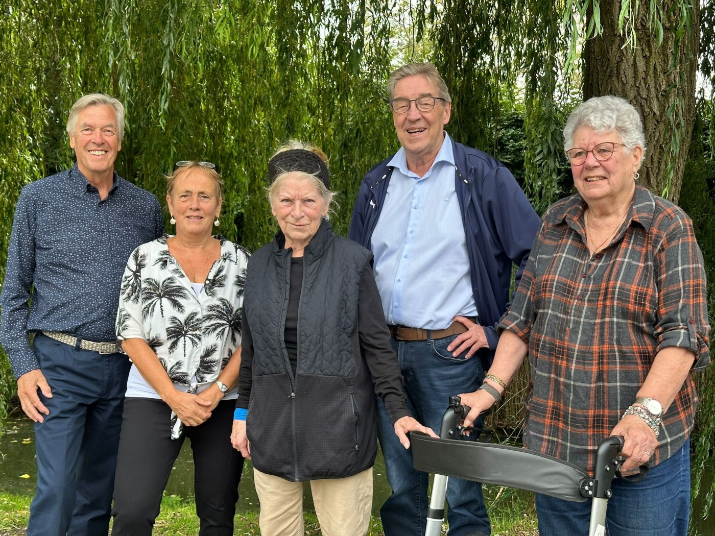 2026 09 Clientenraad Participe Amstelland.jpeg