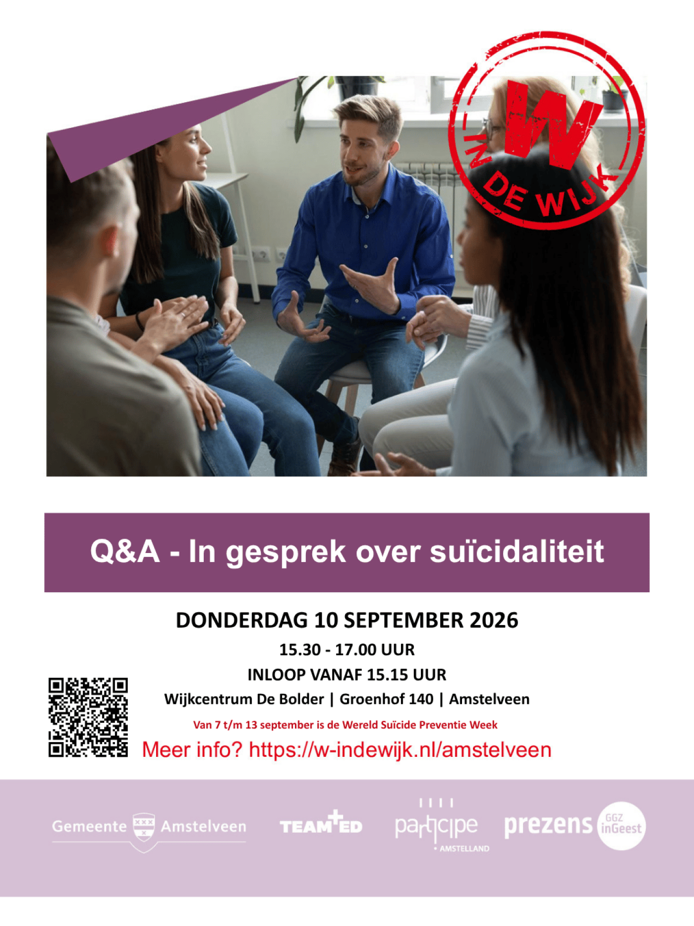 2026 09 Q&A In gesprek over suïcidaliteit.png
