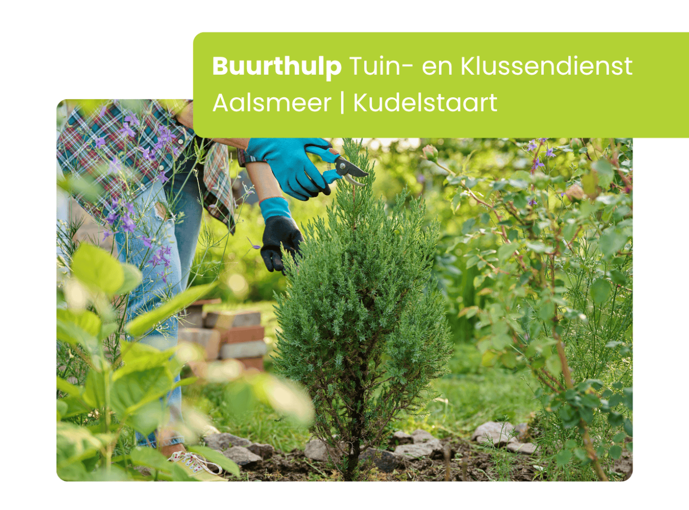 2026 Buurthulp Tuin- en klussendienst.png
