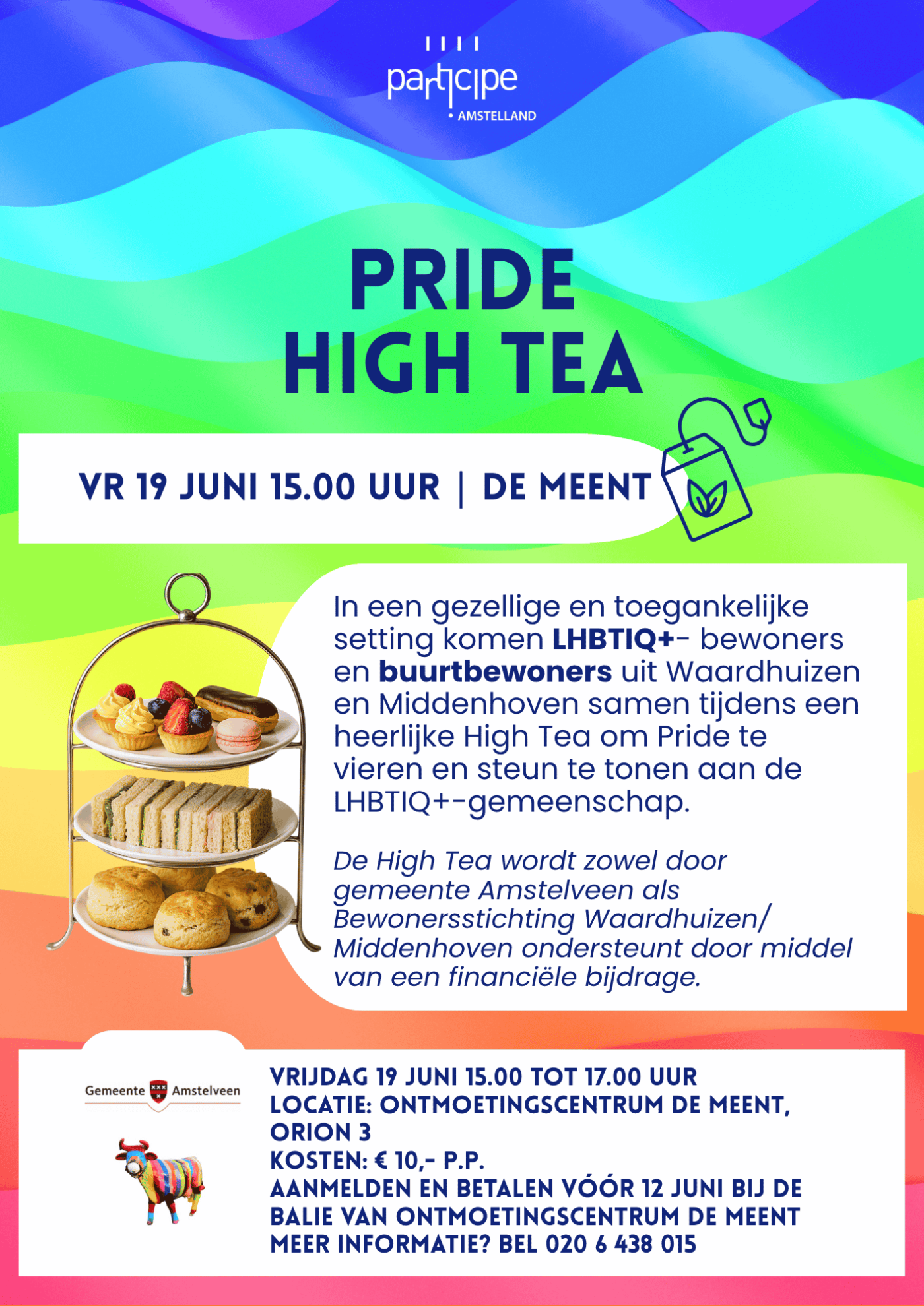 2026 Pride High Tea.png