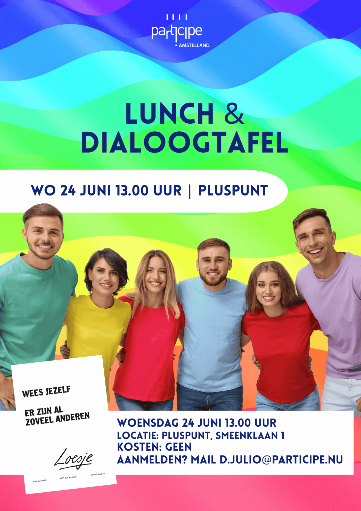 2026 Pride Lunch & Dialoogtafel.png