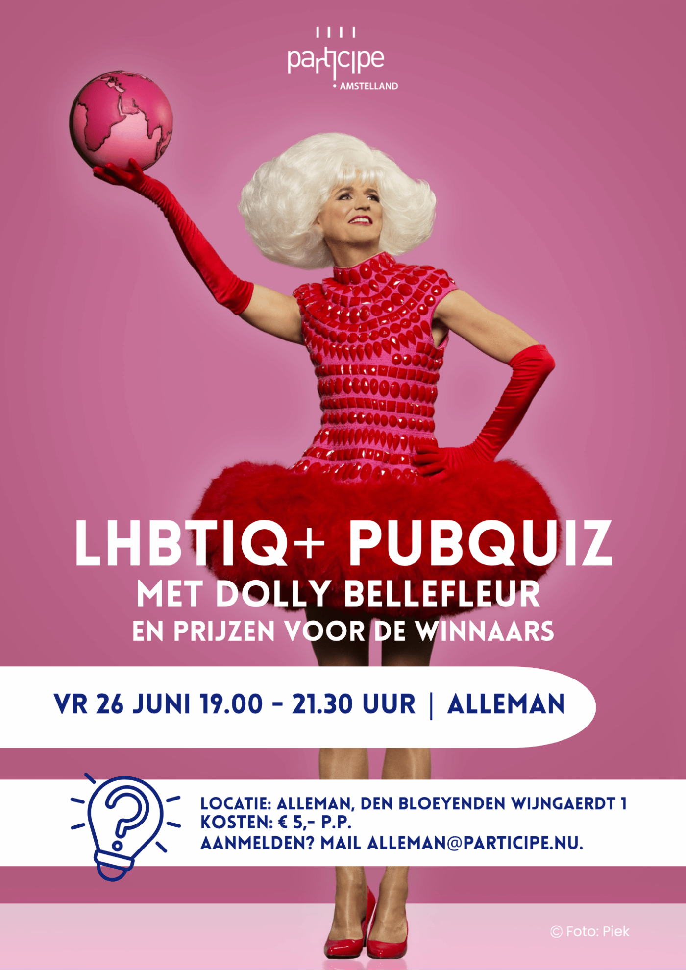 2026 Pubquiz Pride.png