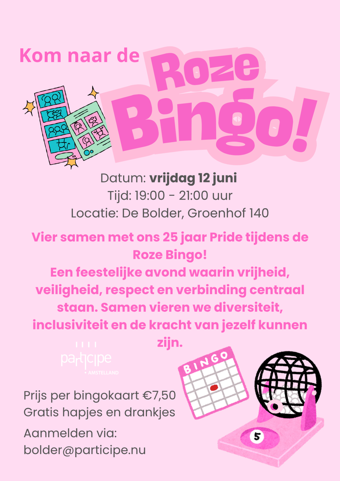 2026 Roze bingo.png