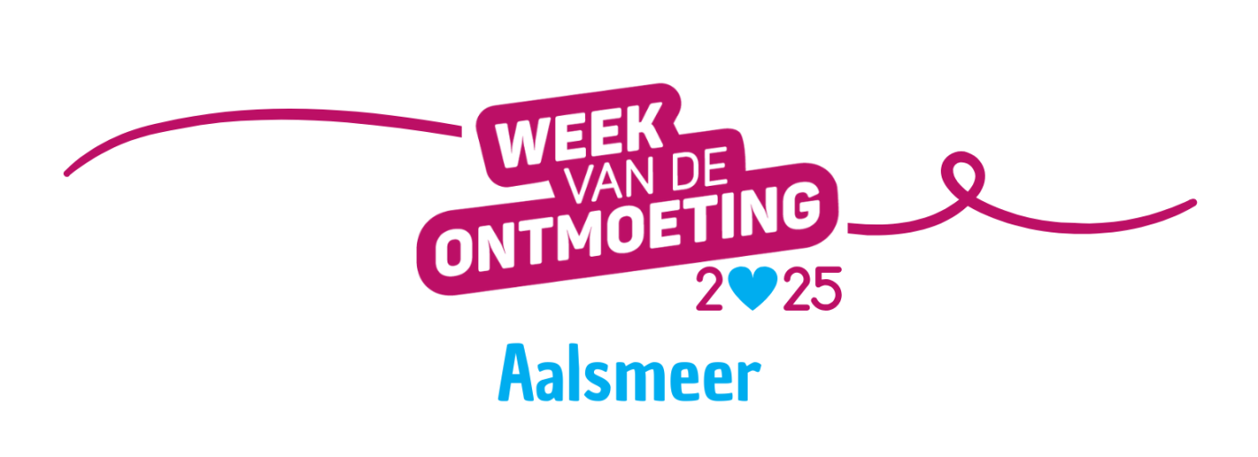 Aalsmeer.png