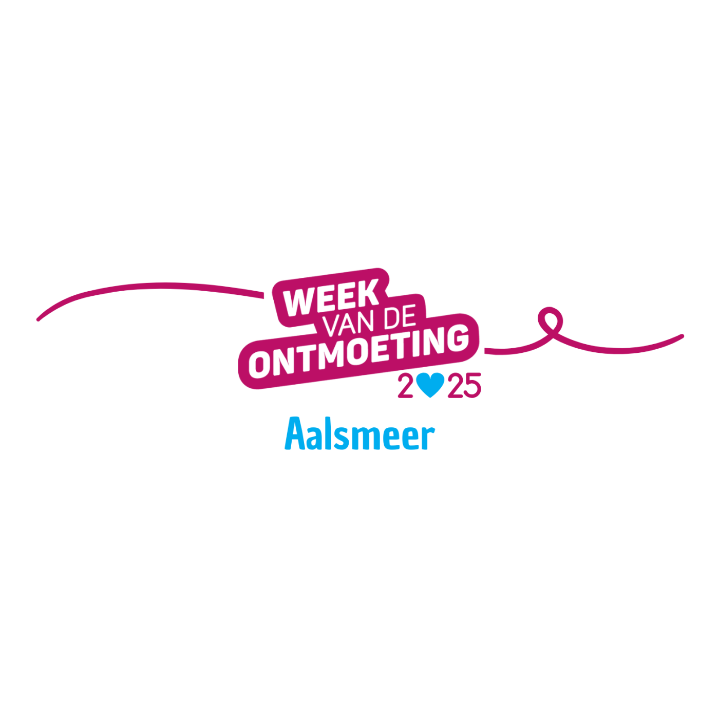 Aalsmeer.png