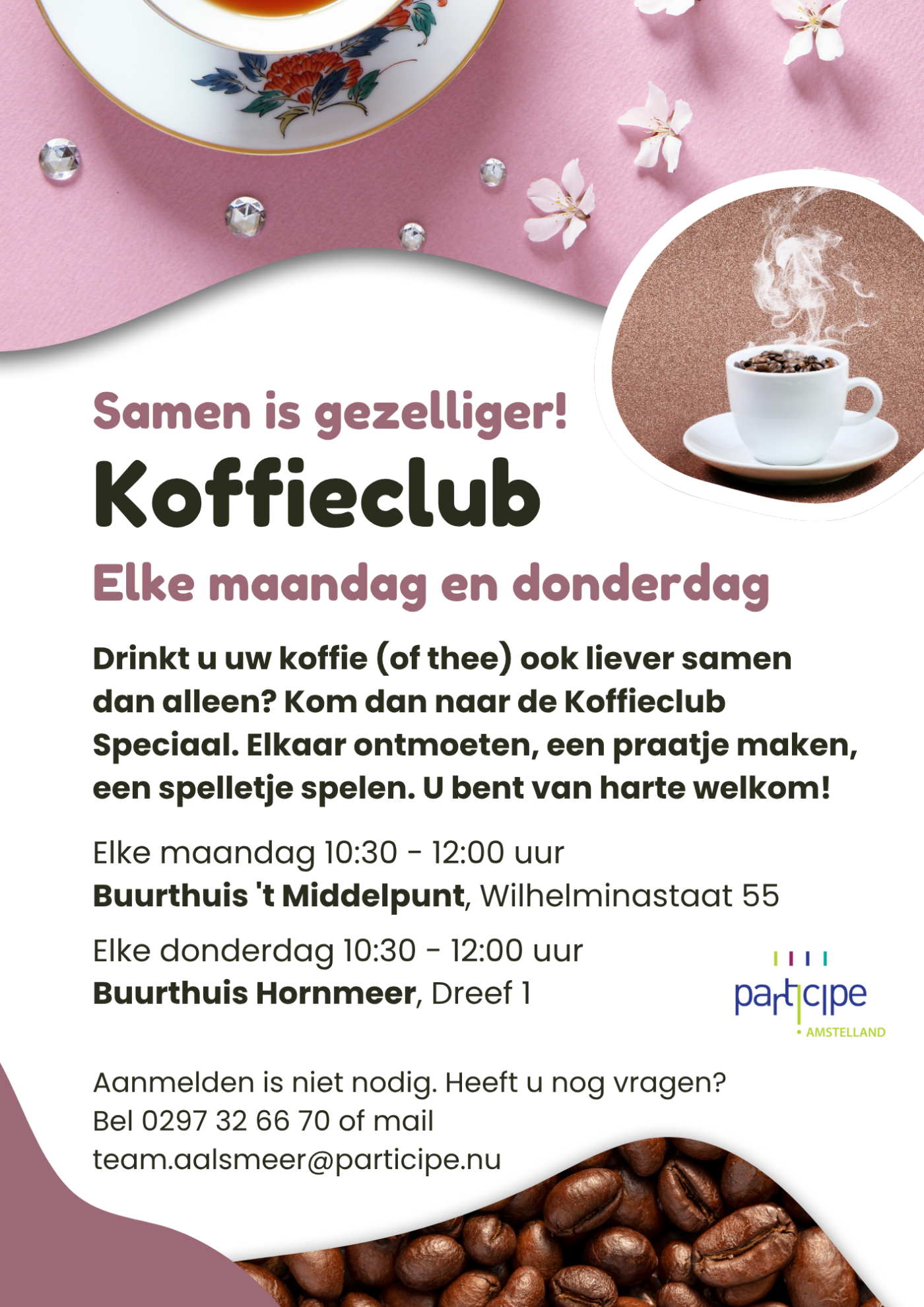 Aalsmeer Midgetgolf (1).png