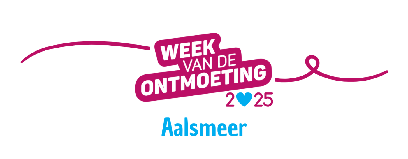 Aalsmeer WvdO.png