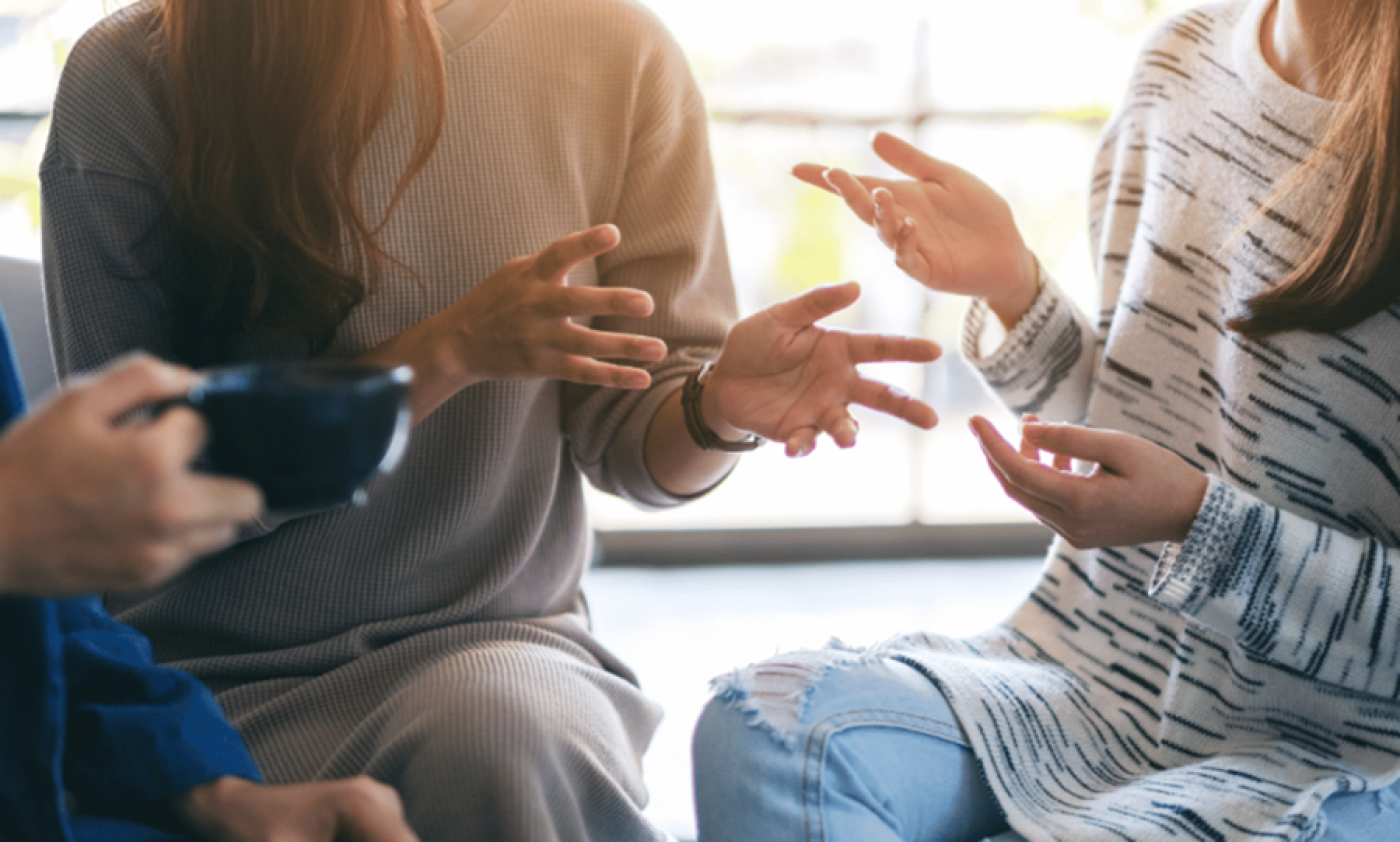 Vacature Activiteitencoach voor mensen met dementie in Amstelveen