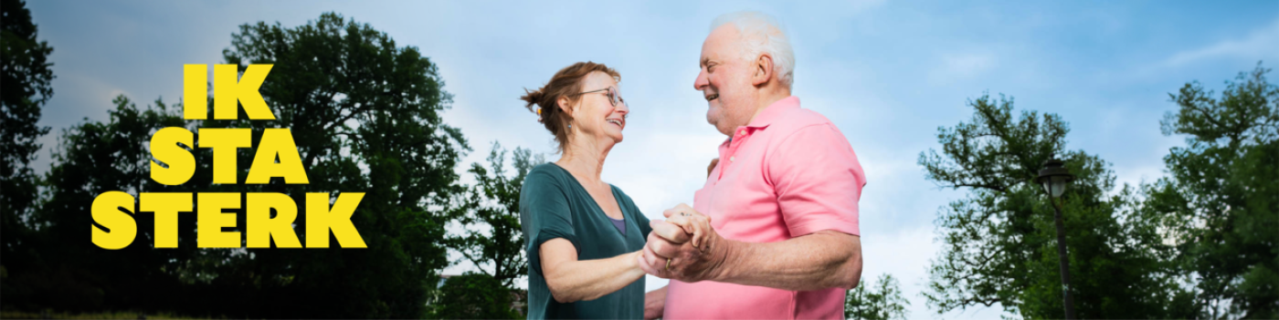 banner_nieuw_zoom.png banner_nieuw_zoom.png