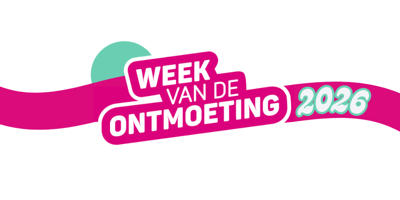 Banner WvdO 2026.png