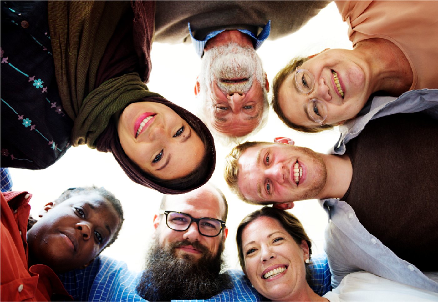 Maatschappelijk werk Participe Amstelland Maatschappelijk werk Participe Amstelland