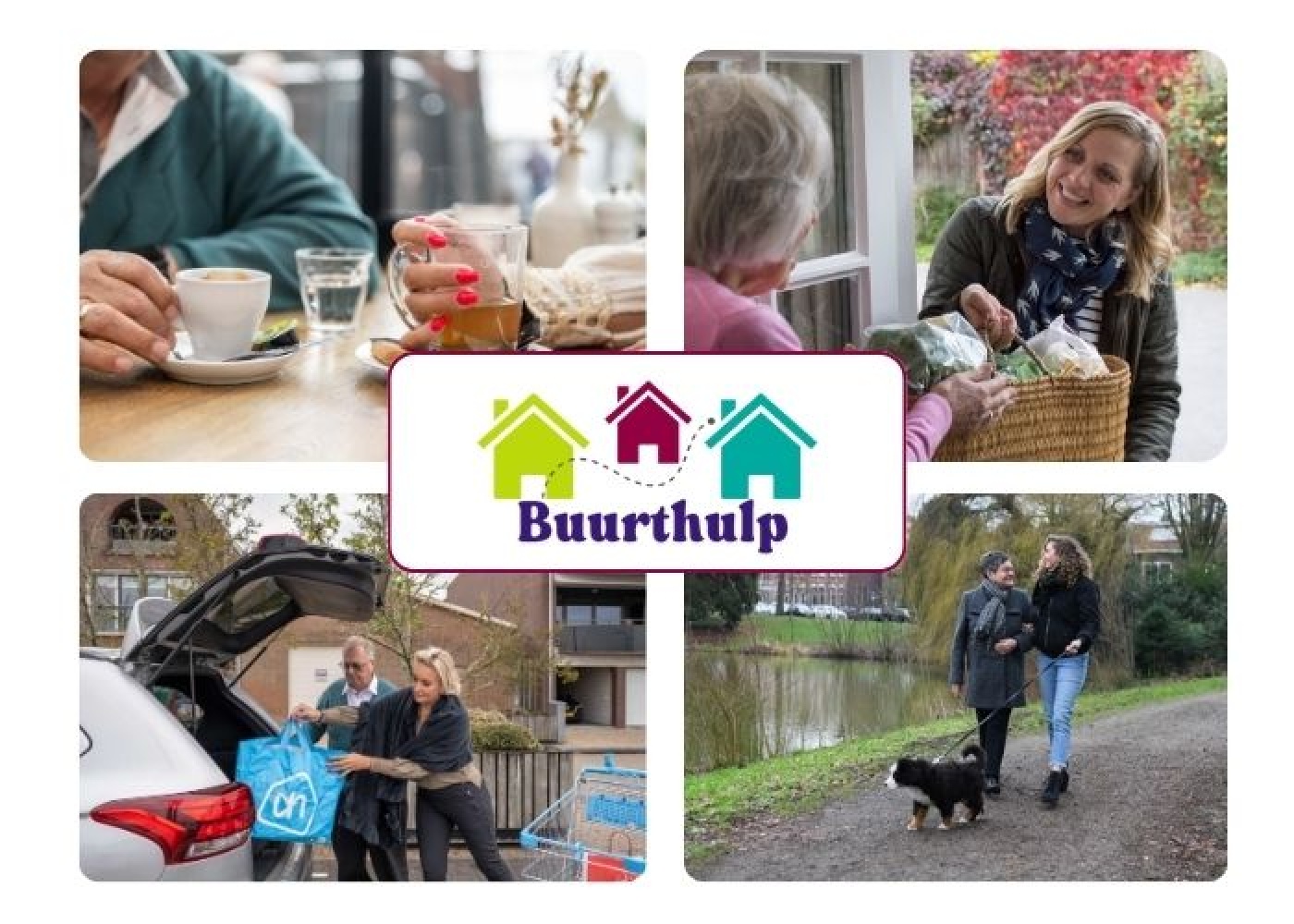 Collage Buurthulp.jpg