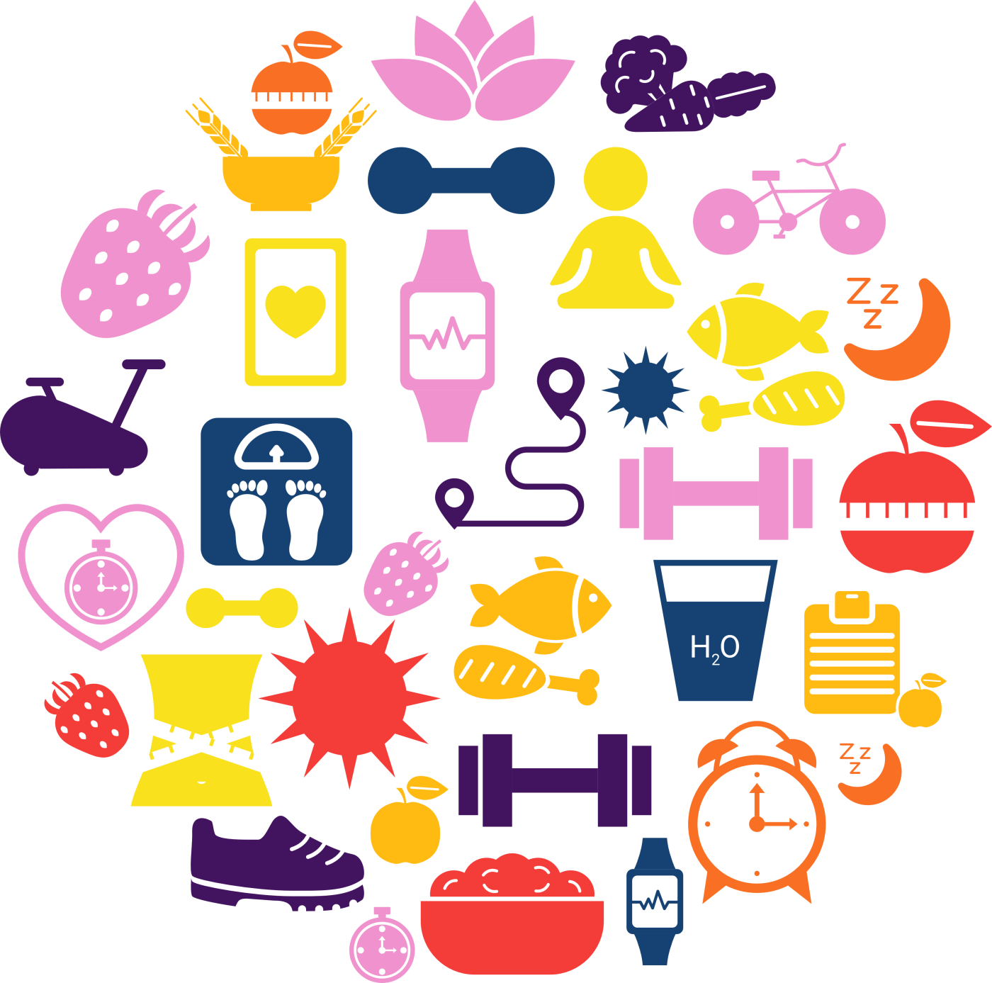 Collage gezond trans.png Collage gezond trans.png