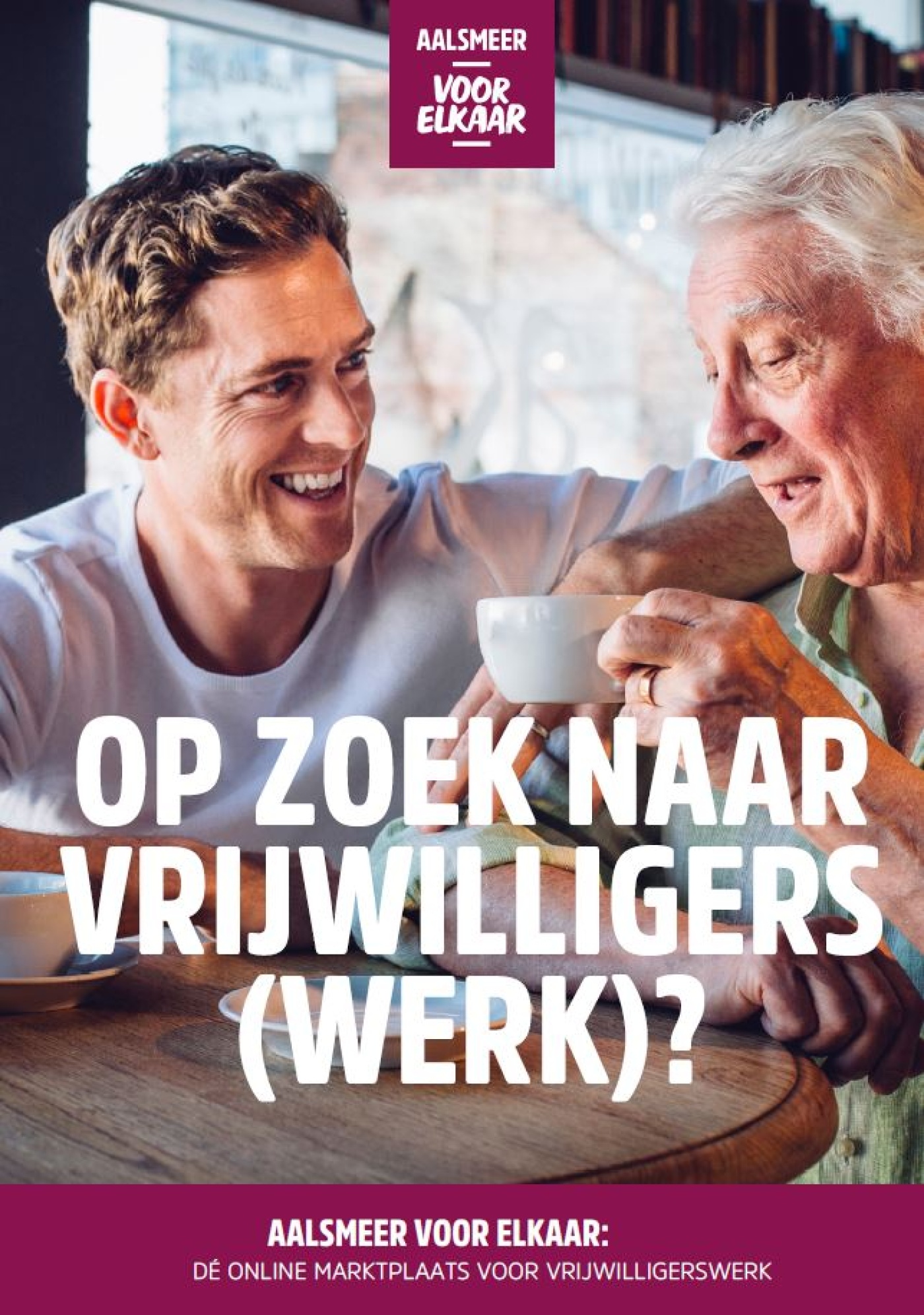 Aalsmeervoorelkaar.nl