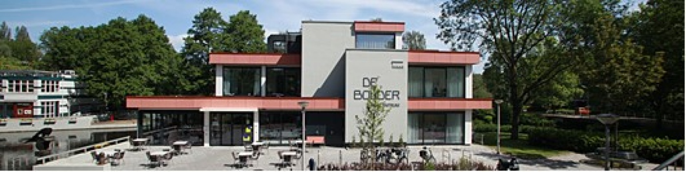 De Bolder.jpg