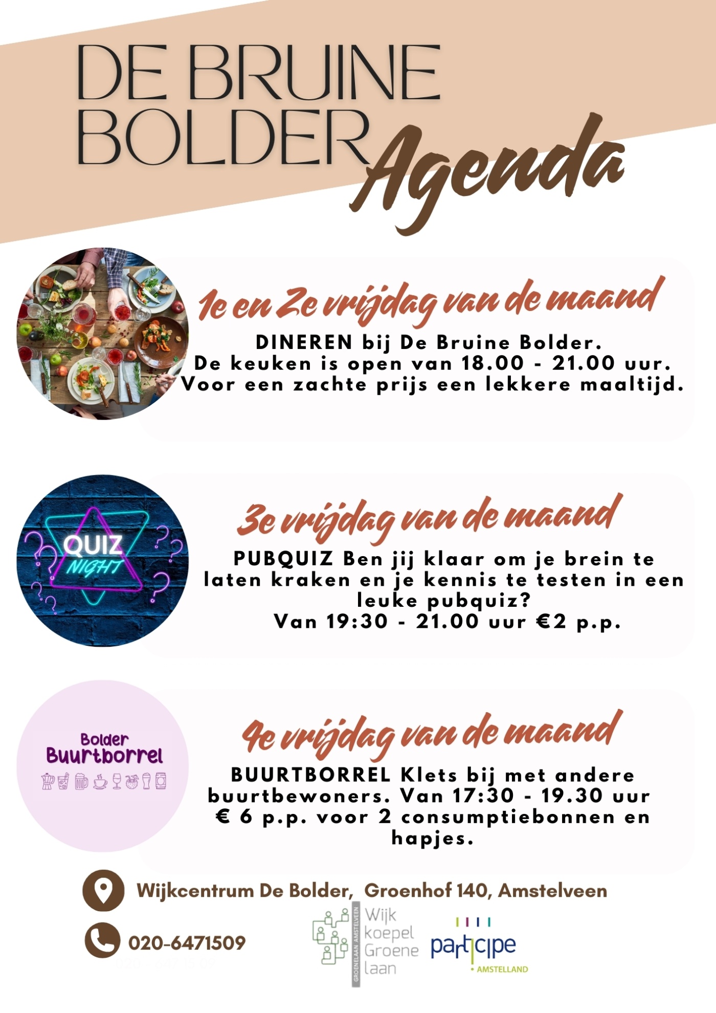 De Bruine Bolder (1).jpg De Bruine Bolder (1).jpg