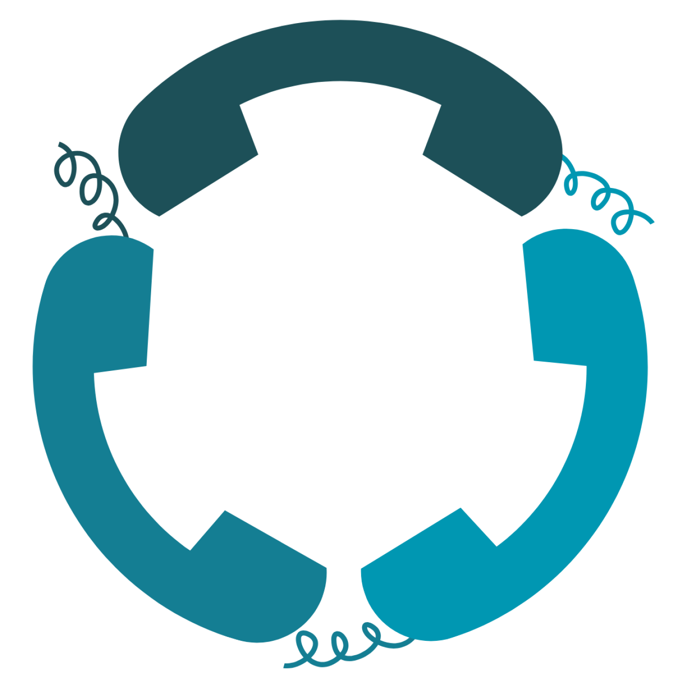 DEF contactcirkel.png