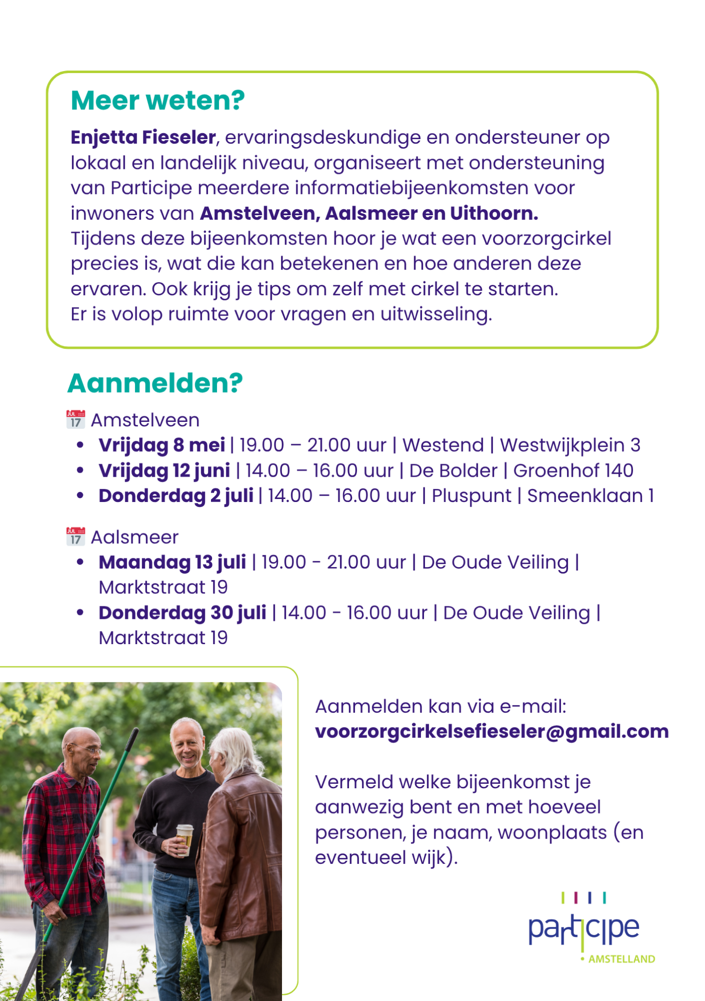 DEF Voorzorgcirkels (1).png