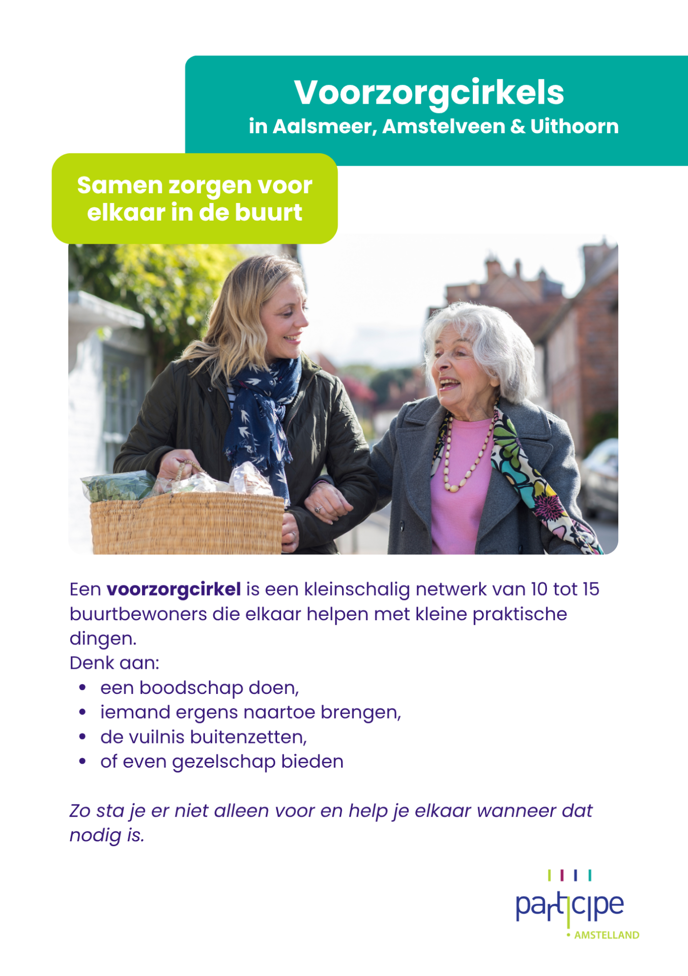 DEF Voorzorgcirkels.png