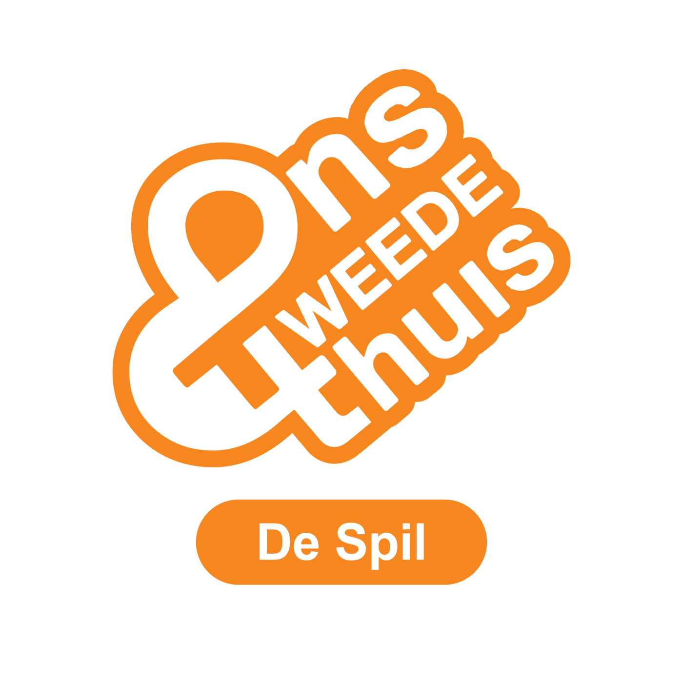 DeSpil logo (1).png