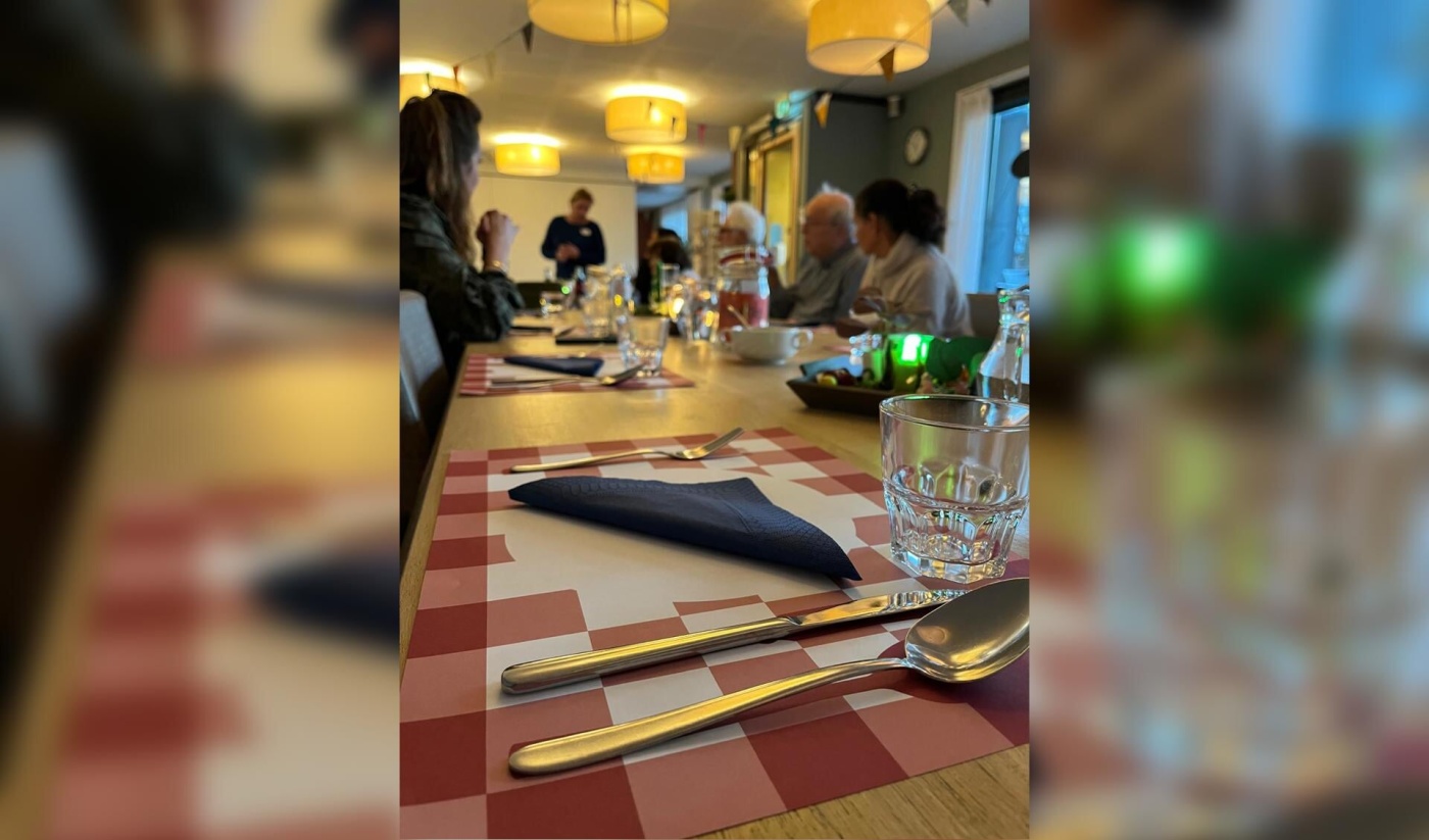 Eetclub BijKlaasje Amstelveen.jpg