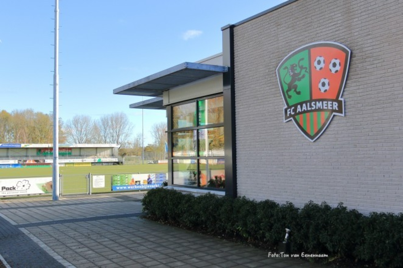 FC Aalsmeer clubhuis.jpg