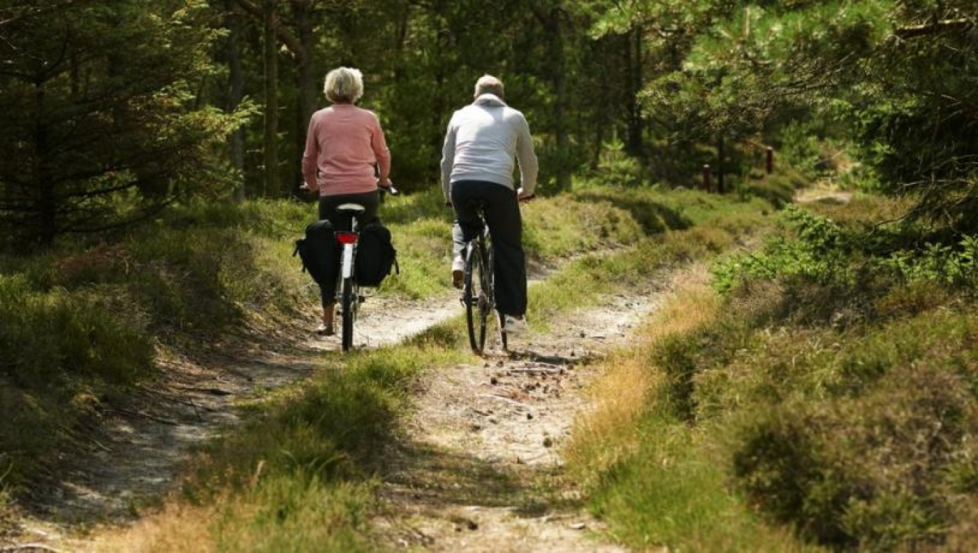 Fietsen dementie.jpg