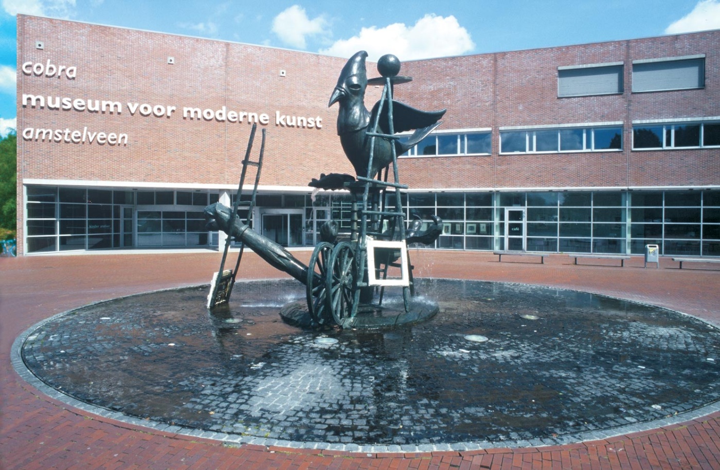 fontein_bastaardvorm_01.jpg