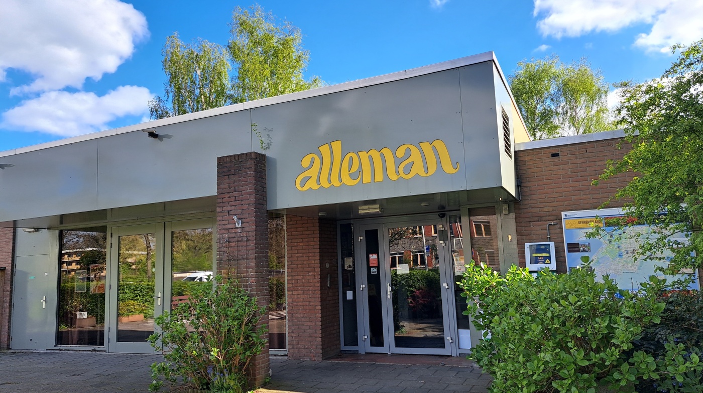 Foto Alleman.jpg