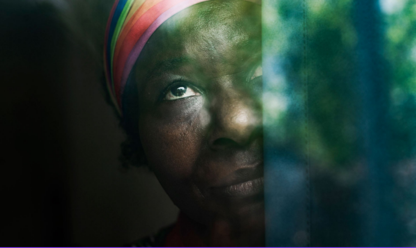 Foto dame.png Foto dame.png